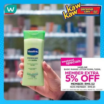 Watsons-Body-Lip-Care-Promotion-13-350x350 - Beauty & Health Health Supplements Johor Kedah Kelantan Kuala Lumpur Melaka Negeri Sembilan Online Store Pahang Penang Perak Perlis Personal Care Promotions & Freebies Putrajaya Sabah Sarawak Selangor Terengganu 