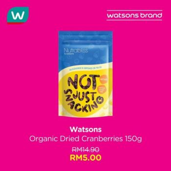 Watsons-Brand-Products-Promotion-2-350x350 - Beauty & Health Health Supplements Johor Kedah Kelantan Kuala Lumpur Melaka Negeri Sembilan Online Store Pahang Penang Perak Perlis Personal Care Promotions & Freebies Putrajaya Sabah Sarawak Selangor Skincare Terengganu 
