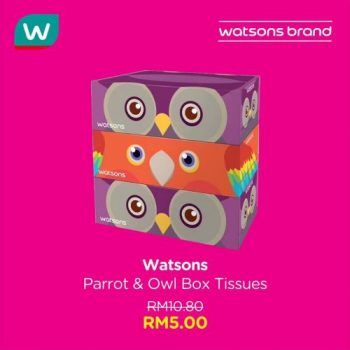 Watsons-Brand-Products-Promotion-3-350x350 - Beauty & Health Health Supplements Johor Kedah Kelantan Kuala Lumpur Melaka Negeri Sembilan Online Store Pahang Penang Perak Perlis Personal Care Promotions & Freebies Putrajaya Sabah Sarawak Selangor Skincare Terengganu 