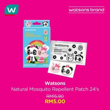Watsons-Brand-Products-Promotion-5-350x350 - Beauty & Health Health Supplements Johor Kedah Kelantan Kuala Lumpur Melaka Negeri Sembilan Online Store Pahang Penang Perak Perlis Personal Care Promotions & Freebies Putrajaya Sabah Sarawak Selangor Skincare Terengganu 