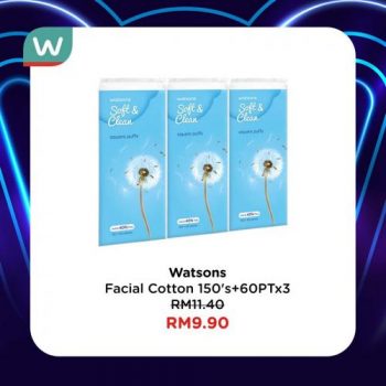 Watsons-Brand-Products-Special-Deals-12-350x350 - Beauty & Health Health Supplements Johor Kedah Kelantan Kuala Lumpur Melaka Negeri Sembilan Online Store Pahang Penang Perak Perlis Personal Care Promotions & Freebies Putrajaya Sabah Sarawak Selangor Terengganu