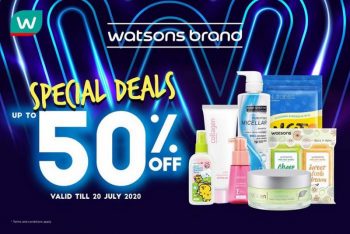 Watsons-Brand-Products-Special-Deals-350x234 - Beauty & Health Health Supplements Johor Kedah Kelantan Kuala Lumpur Melaka Negeri Sembilan Online Store Pahang Penang Perak Perlis Personal Care Promotions & Freebies Putrajaya Sabah Sarawak Selangor Terengganu 