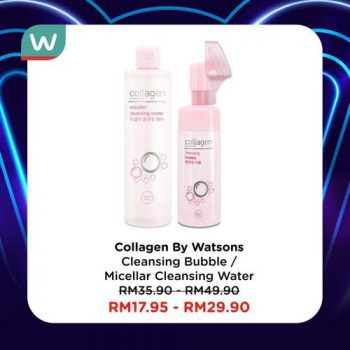 Watsons-Brand-Products-Special-Deals-4-350x350 - Beauty & Health Health Supplements Johor Kedah Kelantan Kuala Lumpur Melaka Negeri Sembilan Online Store Pahang Penang Perak Perlis Personal Care Promotions & Freebies Putrajaya Sabah Sarawak Selangor Terengganu 