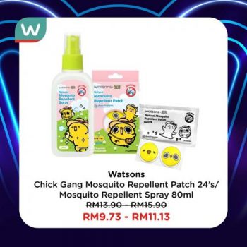 Watsons-Brand-Products-Special-Deals-5-350x350 - Beauty & Health Health Supplements Johor Kedah Kelantan Kuala Lumpur Melaka Negeri Sembilan Online Store Pahang Penang Perak Perlis Personal Care Promotions & Freebies Putrajaya Sabah Sarawak Selangor Terengganu 