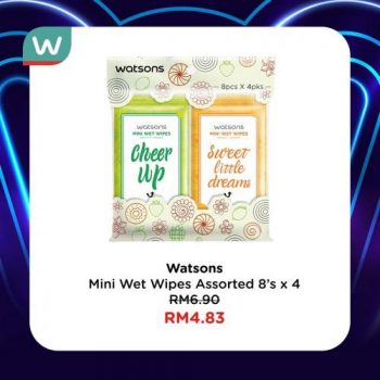 Watsons-Brand-Products-Special-Deals-7-350x350 - Beauty & Health Health Supplements Johor Kedah Kelantan Kuala Lumpur Melaka Negeri Sembilan Online Store Pahang Penang Perak Perlis Personal Care Promotions & Freebies Putrajaya Sabah Sarawak Selangor Terengganu 