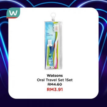 Watsons-Brand-Products-Special-Deals-8-350x350 - Beauty & Health Health Supplements Johor Kedah Kelantan Kuala Lumpur Melaka Negeri Sembilan Online Store Pahang Penang Perak Perlis Personal Care Promotions & Freebies Putrajaya Sabah Sarawak Selangor Terengganu