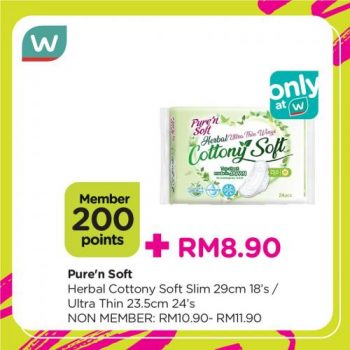 Watsons-Cash-Points-Promotion-10-1-350x350 - Beauty & Health Health Supplements Johor Kedah Kelantan Kuala Lumpur Melaka Negeri Sembilan Online Store Pahang Penang Perak Perlis Personal Care Promotions & Freebies Putrajaya Sabah Sarawak Selangor Terengganu 