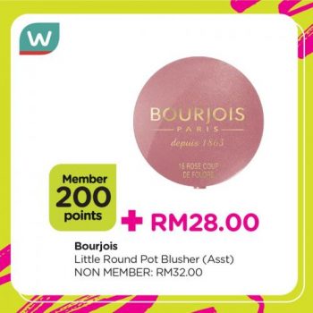 Watsons-Cash-Points-Promotion-2-1-350x350 - Beauty & Health Health Supplements Johor Kedah Kelantan Kuala Lumpur Melaka Negeri Sembilan Online Store Pahang Penang Perak Perlis Personal Care Promotions & Freebies Putrajaya Sabah Sarawak Selangor Terengganu 