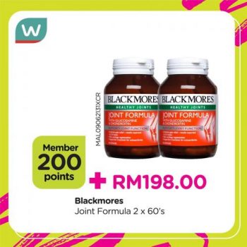 Watsons-Cash-Points-Promotion-2-350x350 - Beauty & Health Health Supplements Johor Kedah Kelantan Kuala Lumpur Melaka Negeri Sembilan Pahang Penang Perak Perlis Personal Care Promotions & Freebies Putrajaya Sabah Sarawak Selangor Terengganu 