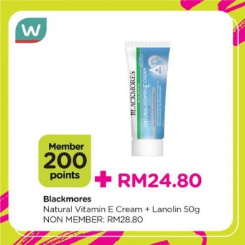 Watsons-Cash-Points-Promotion-5-1-350x350 - Beauty & Health Health Supplements Johor Kedah Kelantan Kuala Lumpur Melaka Negeri Sembilan Online Store Pahang Penang Perak Perlis Personal Care Promotions & Freebies Putrajaya Sabah Sarawak Selangor Terengganu 