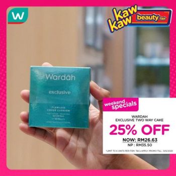 Watsons-Cosmetics-Sale-19-350x350 - Beauty & Health Cosmetics Health Supplements Johor Kedah Kelantan Kuala Lumpur Malaysia Sales Melaka Negeri Sembilan Online Store Pahang Penang Perak Perlis Personal Care Putrajaya Sabah Sarawak Selangor Terengganu 