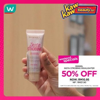 Watsons-Cosmetics-Sale-5-350x350 - Beauty & Health Cosmetics Health Supplements Johor Kedah Kelantan Kuala Lumpur Malaysia Sales Melaka Negeri Sembilan Online Store Pahang Penang Perak Perlis Personal Care Putrajaya Sabah Sarawak Selangor Terengganu 