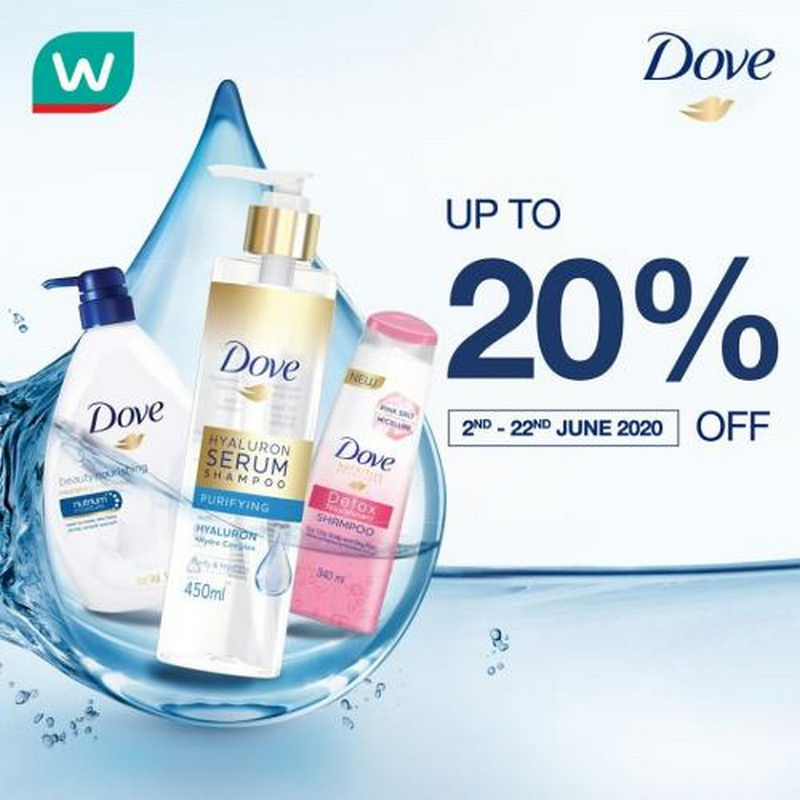 2-22-jun-2020-watsons-dove-promotion-everydayonsales