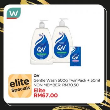 Watsons-Elite-Members-Promotion-10-350x350 - Beauty & Health Health Supplements Johor Kedah Kelantan Kuala Lumpur Melaka Negeri Sembilan Online Store Pahang Penang Perak Perlis Personal Care Promotions & Freebies Putrajaya Sabah Sarawak Selangor Terengganu 