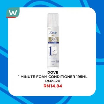 Watsons-Great-Deals-Promotion-10-350x350 - Beauty & Health Health Supplements Johor Kedah Kelantan Kuala Lumpur Melaka Negeri Sembilan Pahang Penang Perak Perlis Personal Care Promotions & Freebies Putrajaya Sabah Sarawak Selangor Skincare Terengganu 