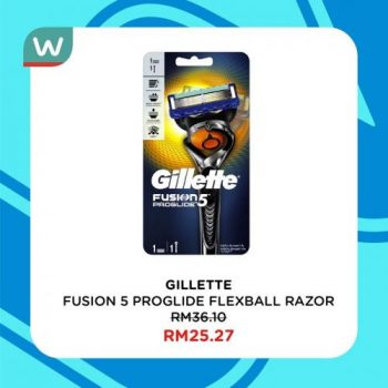 Watsons-Great-Deals-Promotion-11-1-350x350 - Beauty & Health Health Supplements Johor Kedah Kelantan Kuala Lumpur Melaka Negeri Sembilan Online Store Pahang Penang Perak Perlis Personal Care Promotions & Freebies Putrajaya Sabah Sarawak Selangor Terengganu 