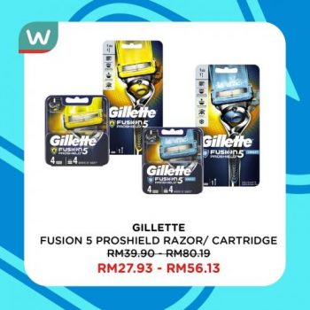 Watsons-Great-Deals-Promotion-12-1-350x350 - Beauty & Health Health Supplements Johor Kedah Kelantan Kuala Lumpur Melaka Negeri Sembilan Online Store Pahang Penang Perak Perlis Personal Care Promotions & Freebies Putrajaya Sabah Sarawak Selangor Terengganu 