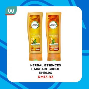 Watsons-Great-Deals-Promotion-12-350x350 - Beauty & Health Health Supplements Johor Kedah Kelantan Kuala Lumpur Melaka Negeri Sembilan Pahang Penang Perak Perlis Personal Care Promotions & Freebies Putrajaya Sabah Sarawak Selangor Skincare Terengganu 