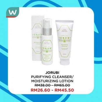 Watsons-Great-Deals-Promotion-13-1-350x350 - Beauty & Health Health Supplements Johor Kedah Kelantan Kuala Lumpur Melaka Negeri Sembilan Online Store Pahang Penang Perak Perlis Personal Care Promotions & Freebies Putrajaya Sabah Sarawak Selangor Terengganu 