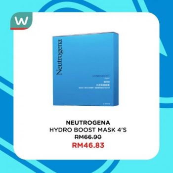 Watsons-Great-Deals-Promotion-15-1-350x350 - Beauty & Health Health Supplements Johor Kedah Kelantan Kuala Lumpur Melaka Negeri Sembilan Online Store Pahang Penang Perak Perlis Personal Care Promotions & Freebies Putrajaya Sabah Sarawak Selangor Terengganu 