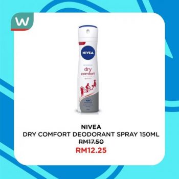 Watsons-Great-Deals-Promotion-16-1-350x350 - Beauty & Health Health Supplements Johor Kedah Kelantan Kuala Lumpur Melaka Negeri Sembilan Online Store Pahang Penang Perak Perlis Personal Care Promotions & Freebies Putrajaya Sabah Sarawak Selangor Terengganu 