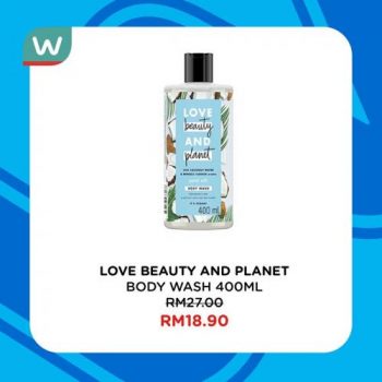 Watsons-Great-Deals-Promotion-17-350x350 - Beauty & Health Health Supplements Johor Kedah Kelantan Kuala Lumpur Melaka Negeri Sembilan Pahang Penang Perak Perlis Personal Care Promotions & Freebies Putrajaya Sabah Sarawak Selangor Skincare Terengganu 