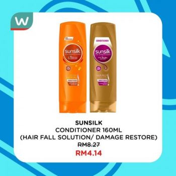 Watsons-Great-Deals-Promotion-19-1-350x350 - Beauty & Health Health Supplements Johor Kedah Kelantan Kuala Lumpur Melaka Negeri Sembilan Online Store Pahang Penang Perak Perlis Personal Care Promotions & Freebies Putrajaya Sabah Sarawak Selangor Terengganu 