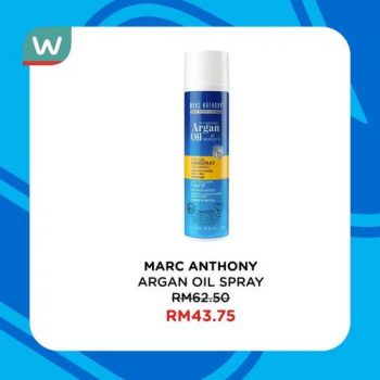 Watsons-Great-Deals-Promotion-19-350x350 - Beauty & Health Health Supplements Johor Kedah Kelantan Kuala Lumpur Melaka Negeri Sembilan Pahang Penang Perak Perlis Personal Care Promotions & Freebies Putrajaya Sabah Sarawak Selangor Skincare Terengganu 