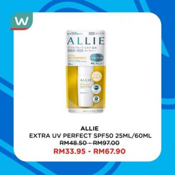 Watsons-Great-Deals-Promotion-2-350x350 - Beauty & Health Health Supplements Johor Kedah Kelantan Kuala Lumpur Melaka Negeri Sembilan Pahang Penang Perak Perlis Personal Care Promotions & Freebies Putrajaya Sabah Sarawak Selangor Skincare Terengganu 
