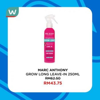 Watsons-Great-Deals-Promotion-20-350x350 - Beauty & Health Health Supplements Johor Kedah Kelantan Kuala Lumpur Melaka Negeri Sembilan Pahang Penang Perak Perlis Personal Care Promotions & Freebies Putrajaya Sabah Sarawak Selangor Skincare Terengganu 