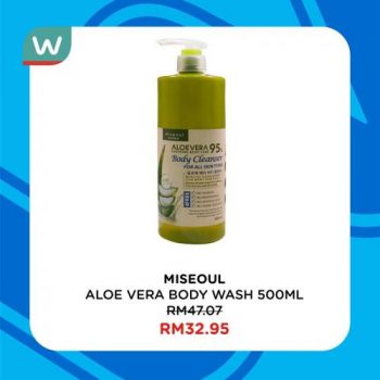Watsons-Great-Deals-Promotion-21-350x350 - Beauty & Health Health Supplements Johor Kedah Kelantan Kuala Lumpur Melaka Negeri Sembilan Pahang Penang Perak Perlis Personal Care Promotions & Freebies Putrajaya Sabah Sarawak Selangor Skincare Terengganu 