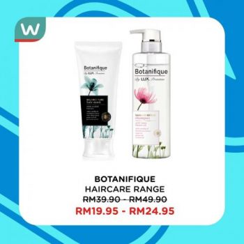 Watsons-Great-Deals-Promotion-22-1-350x350 - Beauty & Health Health Supplements Johor Kedah Kelantan Kuala Lumpur Melaka Negeri Sembilan Online Store Pahang Penang Perak Perlis Personal Care Promotions & Freebies Putrajaya Sabah Sarawak Selangor Terengganu 