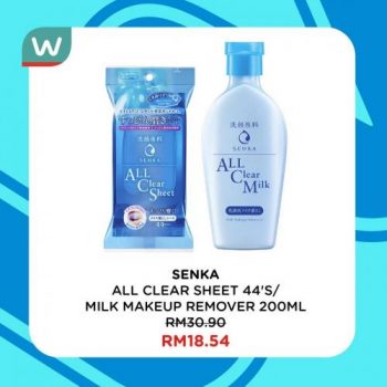 Watsons-Great-Deals-Promotion-23-1-350x350 - Beauty & Health Health Supplements Johor Kedah Kelantan Kuala Lumpur Melaka Negeri Sembilan Online Store Pahang Penang Perak Perlis Personal Care Promotions & Freebies Putrajaya Sabah Sarawak Selangor Terengganu 