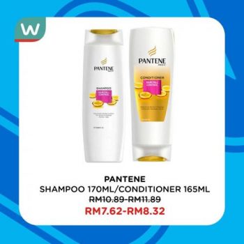 Watsons-Great-Deals-Promotion-23-350x350 - Beauty & Health Health Supplements Johor Kedah Kelantan Kuala Lumpur Melaka Negeri Sembilan Pahang Penang Perak Perlis Personal Care Promotions & Freebies Putrajaya Sabah Sarawak Selangor Skincare Terengganu 