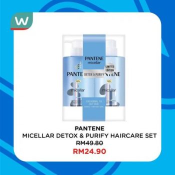 Watsons-Great-Deals-Promotion-24-350x350 - Beauty & Health Health Supplements Johor Kedah Kelantan Kuala Lumpur Melaka Negeri Sembilan Pahang Penang Perak Perlis Personal Care Promotions & Freebies Putrajaya Sabah Sarawak Selangor Skincare Terengganu 