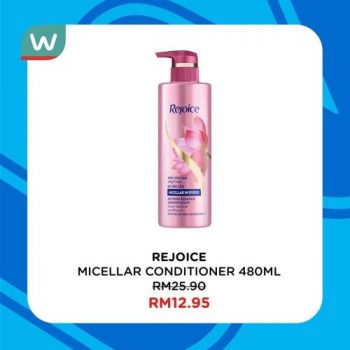 Watsons-Great-Deals-Promotion-26-350x350 - Beauty & Health Health Supplements Johor Kedah Kelantan Kuala Lumpur Melaka Negeri Sembilan Pahang Penang Perak Perlis Personal Care Promotions & Freebies Putrajaya Sabah Sarawak Selangor Skincare Terengganu 