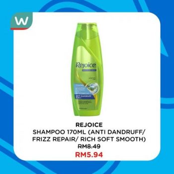 Watsons-Great-Deals-Promotion-27-350x350 - Beauty & Health Health Supplements Johor Kedah Kelantan Kuala Lumpur Melaka Negeri Sembilan Pahang Penang Perak Perlis Personal Care Promotions & Freebies Putrajaya Sabah Sarawak Selangor Skincare Terengganu 
