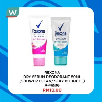 Watsons-Great-Deals-Promotion-28-350x350 - Beauty & Health Health Supplements Johor Kedah Kelantan Kuala Lumpur Melaka Negeri Sembilan Pahang Penang Perak Perlis Personal Care Promotions & Freebies Putrajaya Sabah Sarawak Selangor Skincare Terengganu 