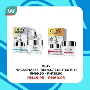 Watsons-Great-Deals-Promotion-3-1-350x350 - Beauty & Health Health Supplements Johor Kedah Kelantan Kuala Lumpur Melaka Negeri Sembilan Online Store Pahang Penang Perak Perlis Personal Care Promotions & Freebies Putrajaya Sabah Sarawak Selangor Terengganu 