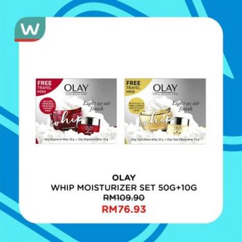 Watsons-Great-Deals-Promotion-4-1-350x350 - Beauty & Health Health Supplements Johor Kedah Kelantan Kuala Lumpur Melaka Negeri Sembilan Online Store Pahang Penang Perak Perlis Personal Care Promotions & Freebies Putrajaya Sabah Sarawak Selangor Terengganu 