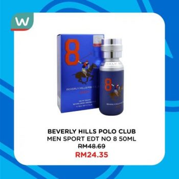 Watsons-Great-Deals-Promotion-4-350x350 - Beauty & Health Health Supplements Johor Kedah Kelantan Kuala Lumpur Melaka Negeri Sembilan Pahang Penang Perak Perlis Personal Care Promotions & Freebies Putrajaya Sabah Sarawak Selangor Skincare Terengganu 