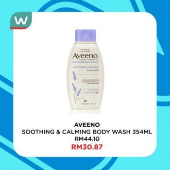 Watsons-Great-Deals-Promotion-5-1-350x350 - Beauty & Health Health Supplements Johor Kedah Kelantan Kuala Lumpur Melaka Negeri Sembilan Online Store Pahang Penang Perak Perlis Personal Care Promotions & Freebies Putrajaya Sabah Sarawak Selangor Terengganu 