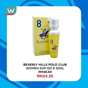 Watsons-Great-Deals-Promotion-5-350x350 - Beauty & Health Health Supplements Johor Kedah Kelantan Kuala Lumpur Melaka Negeri Sembilan Pahang Penang Perak Perlis Personal Care Promotions & Freebies Putrajaya Sabah Sarawak Selangor Skincare Terengganu 