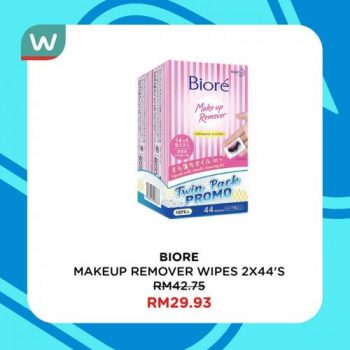 Watsons-Great-Deals-Promotion-7-1-350x350 - Beauty & Health Health Supplements Johor Kedah Kelantan Kuala Lumpur Melaka Negeri Sembilan Online Store Pahang Penang Perak Perlis Personal Care Promotions & Freebies Putrajaya Sabah Sarawak Selangor Terengganu 