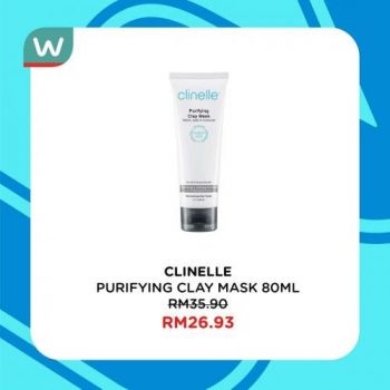 Watsons-Great-Deals-Promotion-8-1-350x350 - Beauty & Health Health Supplements Johor Kedah Kelantan Kuala Lumpur Melaka Negeri Sembilan Online Store Pahang Penang Perak Perlis Personal Care Promotions & Freebies Putrajaya Sabah Sarawak Selangor Terengganu 