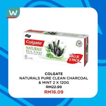 Watsons-Great-Deals-Promotion-8-350x350 - Beauty & Health Health Supplements Johor Kedah Kelantan Kuala Lumpur Melaka Negeri Sembilan Pahang Penang Perak Perlis Personal Care Promotions & Freebies Putrajaya Sabah Sarawak Selangor Skincare Terengganu 
