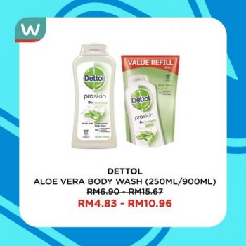 Watsons-Great-Deals-Promotion-9-1-350x350 - Beauty & Health Health Supplements Johor Kedah Kelantan Kuala Lumpur Melaka Negeri Sembilan Online Store Pahang Penang Perak Perlis Personal Care Promotions & Freebies Putrajaya Sabah Sarawak Selangor Terengganu 