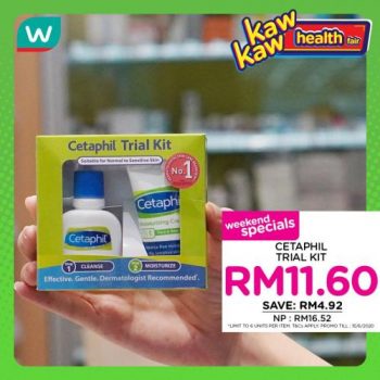 Watsons-Health-Care-Promotion-13-350x350 - Beauty & Health Health Supplements Johor Kedah Kelantan Kuala Lumpur Melaka Negeri Sembilan Pahang Penang Perak Perlis Personal Care Promotions & Freebies Putrajaya Sabah Sarawak Selangor Terengganu 