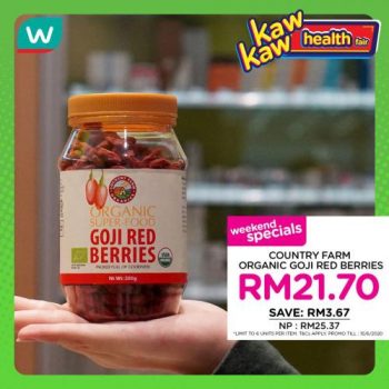 Watsons-Health-Care-Promotion-14-350x350 - Beauty & Health Health Supplements Johor Kedah Kelantan Kuala Lumpur Melaka Negeri Sembilan Pahang Penang Perak Perlis Personal Care Promotions & Freebies Putrajaya Sabah Sarawak Selangor Terengganu 