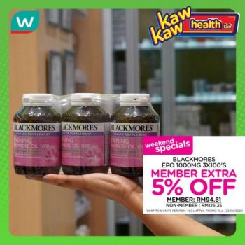 Watsons-Health-Care-Promotion-17-1-350x350 - Beauty & Health Health Supplements Johor Kedah Kelantan Kuala Lumpur Melaka Negeri Sembilan Online Store Pahang Penang Perak Perlis Personal Care Promotions & Freebies Putrajaya Sabah Sarawak Selangor Terengganu 